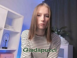 Giadapucci