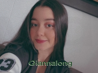 Giannalong