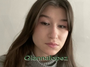 Giannalopez