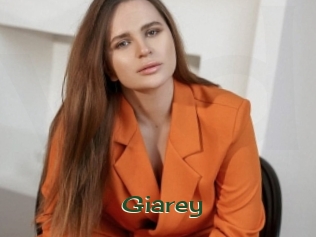 Giarey