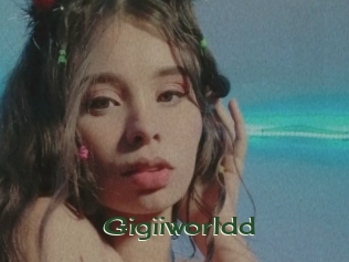Gigiiworldd