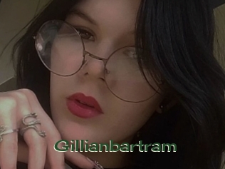 gillianbartram Vidéos Kochonnes