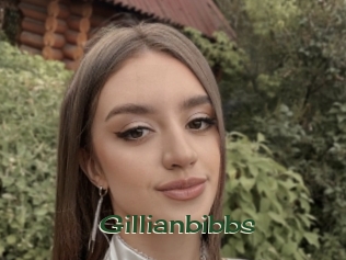 Gillianbibbs