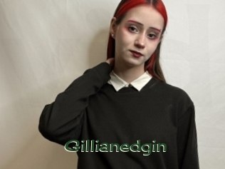 gillianedgin Vidéos Kochonnes