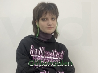 Gilliangalen