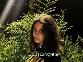 Gilliangee