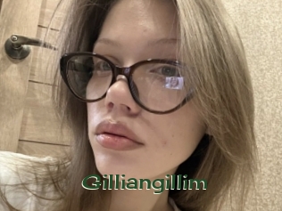 Gilliangillim