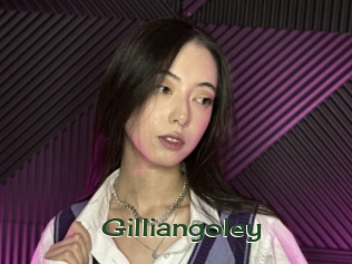 Gilliangoley