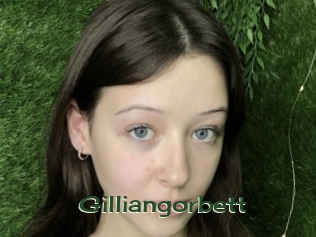 Gilliangorbett