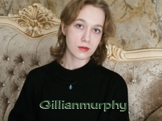 Gillianmurphy