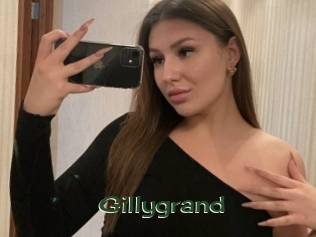 Gillygrand