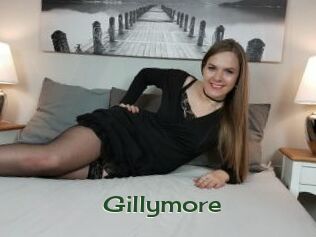 Gillymore