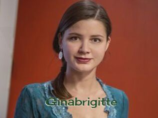 Ginabrigitte