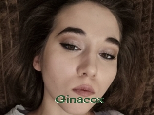 Ginacox