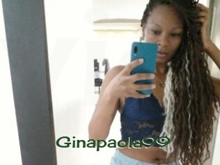 Ginapaola99