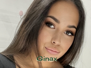Ginax
