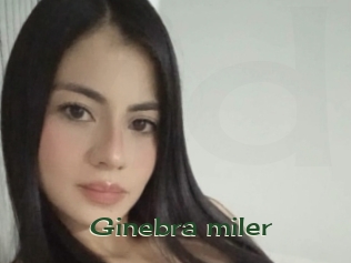 Ginebra_miler