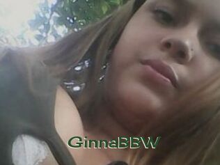 GinnaBBW