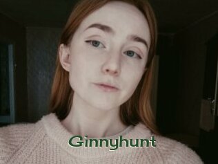 Ginnyhunt