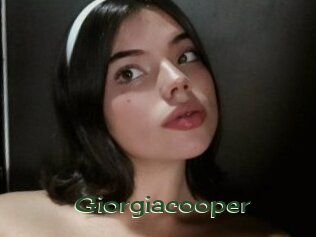 Giorgiacooper