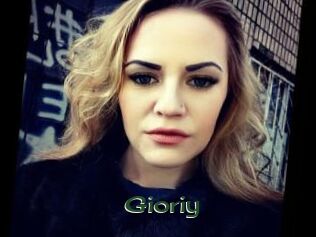 Gioriy