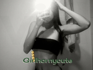 girlhornycute Vidéos Kochonnes