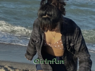 Girlnfun