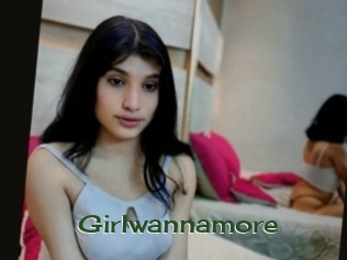 girlwannamore Vidéos Kochonnes