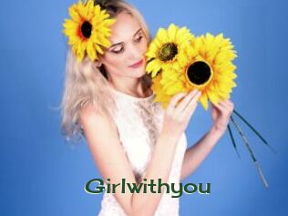 Girlwithyou
