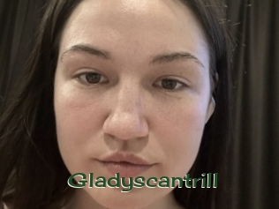 Gladyscantrill
