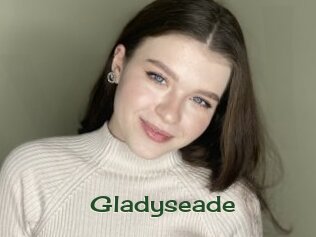 Gladyseade