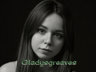 gladysgreaves Vidéos Kochonnes