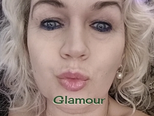 Glamour