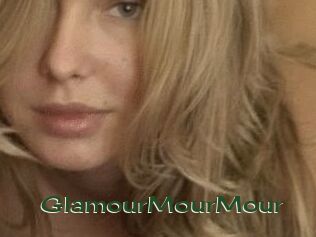 glamourMourMour Vidéos Kochonnes