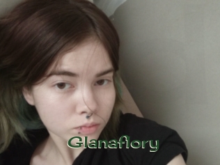 Glanaflory