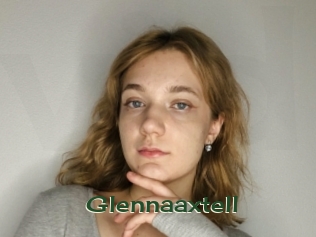 Glennaaxtell