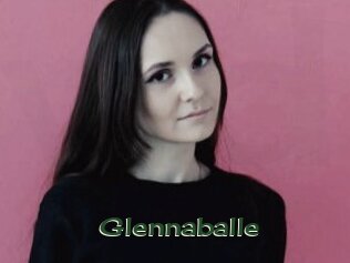 Glennaballe