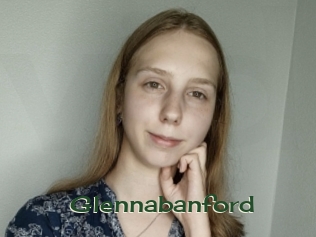 Glennabanford