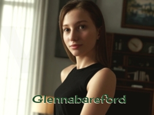 Glennabareford