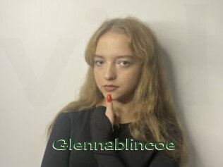 glennablincoe Vidéos Kochonnes