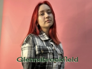 Glennabrookfield