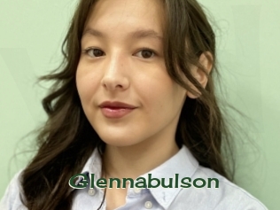 Glennabulson