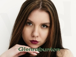 Glennabunton