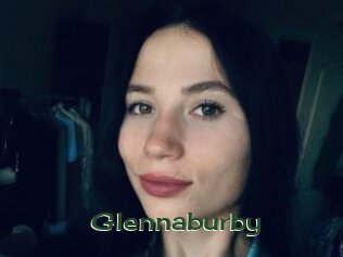 Glennaburby