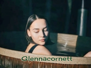 glennacornett Vidéos Kochonnes
