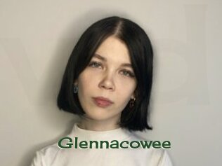 Glennacowee
