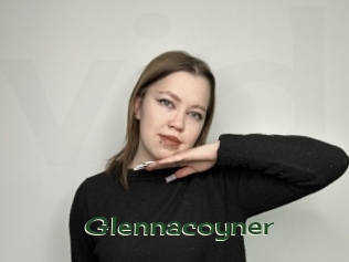 Glennacoyner