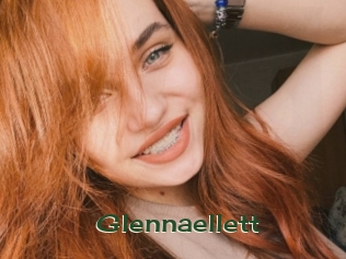 Glennaellett