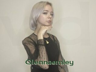 glennaemley Vidéos Kochonnes