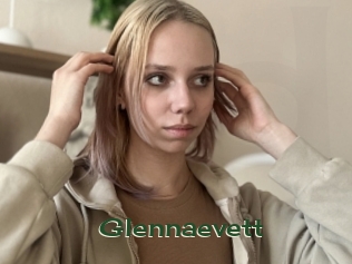 Glennaevett